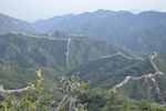 长城