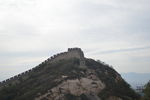 长城