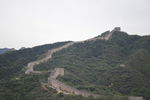 长城