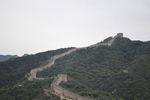 长城