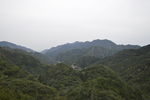 长城