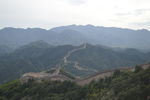 长城