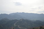 长城