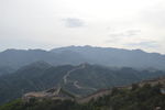 长城