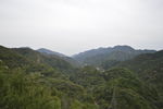 长城