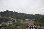 长城