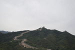 长城