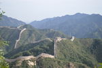长城