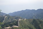 长城
