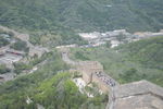 长城