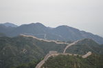 长城