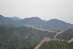 长城