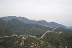 长城