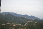 长城
