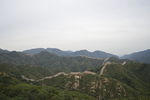 长城