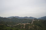 长城