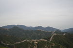 长城