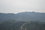 长城