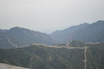 长城