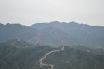 长城