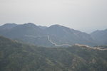 长城