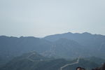 长城