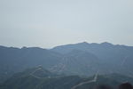 长城
