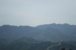 长城