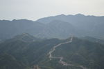 长城