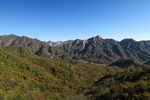 长城