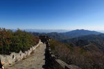 长城