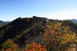 长城