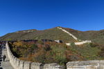 长城