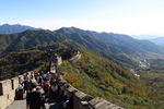 长城