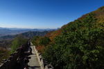 长城