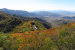 长城