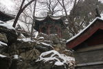 颐和园