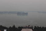 颐和园
