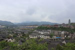 古北水镇
