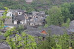 古北水镇