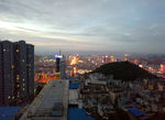 兴义市