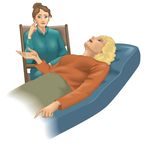 心里医生