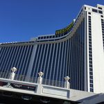 现代建筑