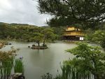 园林风景