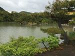 山水风景