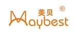 美贝LOGO