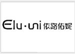 依路佑妮