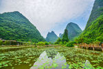 桂林山水