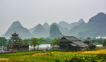 桂林世外桃源