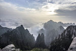 黄山
